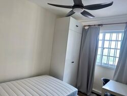 Blk 103 Sunset Way Residence (Clementi), HDB 4 Rooms #553709771
